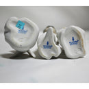 Lot of 3 Lladro: Mini Angel Figurines