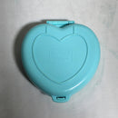 Polly Pocket: Babytime Fun Nursery Compact Playset