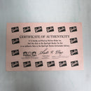 Lot of 2 Barbie: Chilton Mini Tea Sets | Solo in the Spotlight