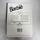 Lot of 2 Barbie: Chilton Mini Tea Sets | Solo in the Spotlight