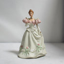 Lenox: Gala Fashion Figurine: Debutante Ball