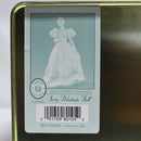 Lenox: Gala Fashion Figurine: Debutante Ball