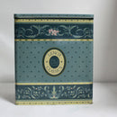 Lenox: Gala Fashion Figurine: Debutante Ball