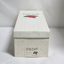 Hello Dolly: Jason Doll 1475