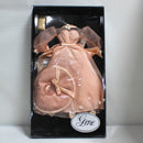 Ashton Drake: Gene Doll Outfit | On The Veranda