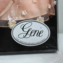 Ashton Drake: Gene Doll Outfit | On The Veranda