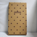 Ashton Drake: Gene Doll Outfit | On The Veranda