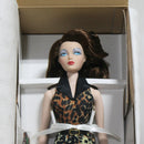 Ashton Drake: Gene Doll | Spotted In The Park