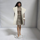 Tyler Wentworth: The Look of Luxe Fashion Doll | TW1101