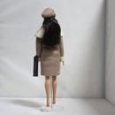 Tyler Wentworth: The Look of Luxe Fashion Doll | TW1101