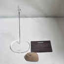 Tyler Wentworth: The Look of Luxe Fashion Doll | TW1101