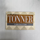 Tyler Wentworth: The Look of Luxe Fashion Doll | TW1101