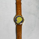 Armitron: Tweety Bird Collectible Watch | Looney Tunes Series