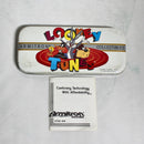 Armitron: Tweety Bird Collectible Watch | Looney Tunes Series