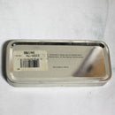 Armitron: Tweety Bird Collectible Watch | Looney Tunes Series