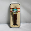 Disney: Seven Dwarfs Motion Heigh Ho Collectible Watch