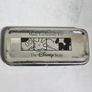 Disney: Seven Dwarfs Motion Heigh Ho Collectible Watch