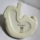 Lenox: Enchantment Cat Porcelain Figurine