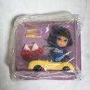 1966 Liddle Kiddles Babe Biddle Doll