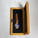 Marc Davis: Tinkerbell Watch | Signature Series