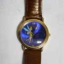 Marc Davis: Tinkerbell Watch | Signature Series