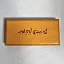 Marc Davis: Tinkerbell Watch | Signature Series