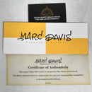 Marc Davis: Tinkerbell Watch | Signature Series