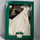 Tonner: Doll Outfit | Gone With the Wind