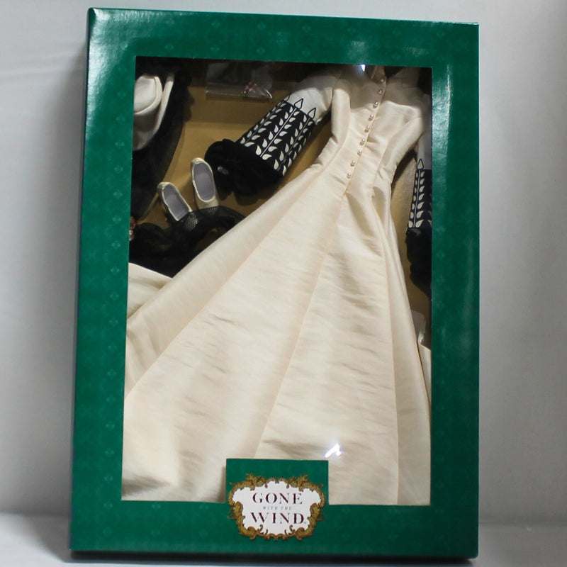Tonner: Doll Outfit | Gone With the Wind