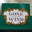 Tonner: Doll Outfit | Gone With the Wind