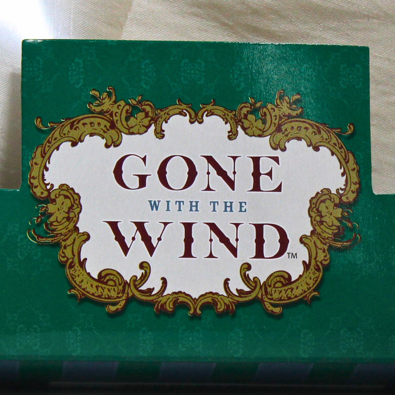 Tonner: Doll Outfit | Gone With the Wind