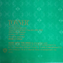 Tonner: Doll Outfit | Gone With the Wind