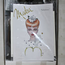 Ashton Drake: Madra Doll | Turbulence