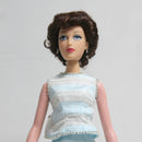 Madame Alexander: Serenade Doll