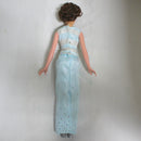 Madame Alexander: Serenade Doll
