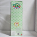Cabbage Patch Kids: Special Edition OlympiKids Doll | 14598