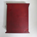 Tripar International: Wooden Ornament Shadow Box | 35975