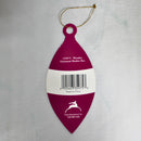 Tripar International: Wooden Ornament Shadow Box | 35975