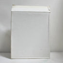 Tripar International: Wooden Ornament Shadow Box | 35975