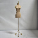 Tonner: Doll Dress Form | TWA309