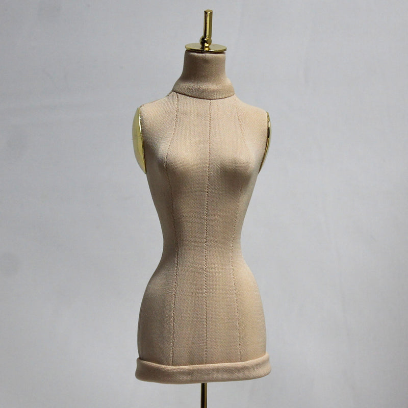 Tonner: Doll Dress Form | TWA309