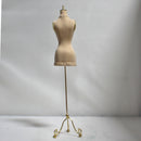 Tonner: Doll Dress Form | TWA309
