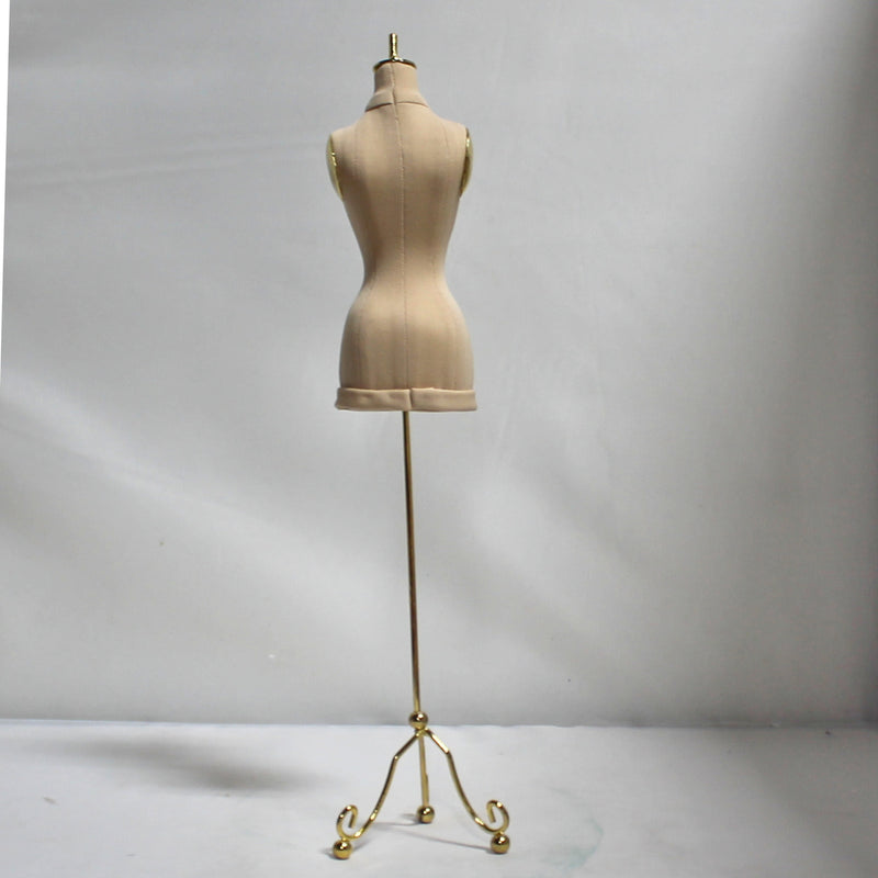Tonner: Doll Dress Form | TWA309