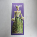 Tonner: Doll Dress Form | TWA309
