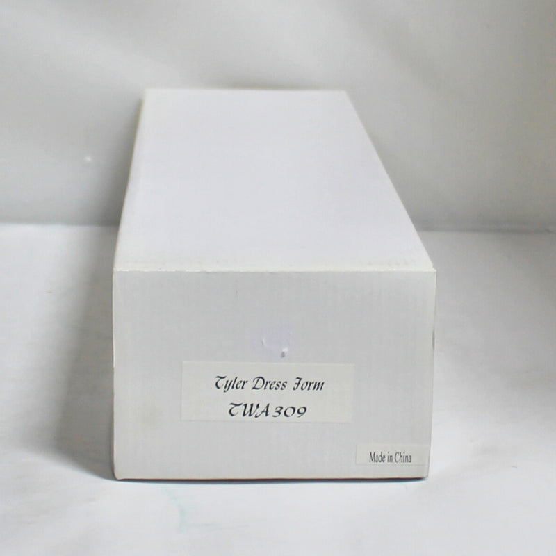 Tonner: Doll Dress Form | TWA309