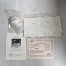 Lot of 2 Ashton Drake: Michael & Jessica Dolls