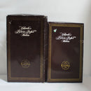 Lot of 2 Ashton Drake: Michael & Jessica Dolls