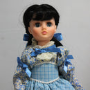 Madame Alexander: Little Women Doll | Beth 18510