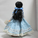 Madame Alexander: Little Women Doll | Beth 18510