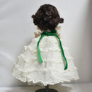 Madame Alexander: Sweet Sixteen Scarlett Doll | 1590